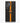 FC Barcelona Official Phone Case Made with Fibriva™ Full Color crest + stripes