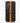 Funda Fibriva™ Oficial del FC Barcelona amb escut a tot color i ratlles