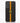 FC Barcelona Official Compostable Phone Case Yellow crest + stripes