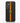 FC Barcelona Official Compostable Phone Case Yellow crest + stripes