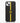 Funda Compostable Oficial del FC Barcelona Minimal Groga