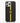 Funda Compostable Oficial del FC Barcelona Minimalista Amarilla