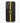 Funda Compostable Oficial del FC Barcelona Minimal Groga