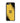 FC Barcelona Official 3D Phone Case Design Black and Yellow