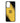FC Barcelona Official 3D Phone Case Design Black and Yellow