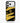 FC Barcelona Official 3D Phone Case Design Black and Yellow abstract stripes