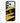 FC Barcelona Official 3D Phone Case Design Black and Yellow abstract stripes