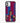 FC Barcelonan virallinen 3D-puhelimen suojakuori "Raphinha 11"