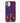 Disseny Oficial de Funda 3D del FC Barcelona “Raphinha 11"
