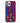 Diseño Oficial de Funda 3D para Teléfono del FC Barcelona "Raphinha 11"