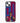 FC Barcelonan virallinen 3D-puhelimen suojakuori "Raphinha 11"