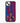 FC Barcelonan virallinen 3D-puhelimen suojakuori "Raphinha 11"