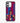 FC Barcelona Official 3D Phone Case Design "Raphinha 11"