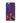 Disseny Oficial de Funda 3D del FC Barcelona “Raphinha 11"
