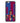 Diseño Oficial de Funda 3D para Teléfono del FC Barcelona "Raphinha 11"