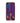 Disseny Oficial de Funda 3D del FC Barcelona “Raphinha 11"
