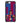 FC Barcelona Officiellt 3D-Mobilskal "Raphinha 11"