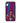 Offisiell FC Barcelona 3D-mobildeksel "Raphinha 11"
