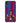 Disseny Oficial de Funda 3D del FC Barcelona “Raphinha 11"
