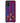 FC Barcelonan virallinen 3D-puhelimen suojakuori "Raphinha 11"