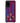 Diseño Oficial de Funda 3D para Teléfono del FC Barcelona "Raphinha 11"