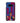 Disseny Oficial de Funda 3D del FC Barcelona “Raphinha 11"
