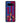 FC Barcelonan virallinen 3D-puhelimen suojakuori "Raphinha 11"
