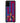 Disseny Oficial de Funda 3D del FC Barcelona “Raphinha 11"
