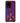 FC Barcelonan virallinen 3D-puhelimen suojakuori "Raphinha 11"