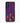 Offisiell FC Barcelona 3D-mobildeksel "Raphinha 11"