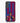 FC Barcelonan virallinen 3D-puhelimen suojakuori "Raphinha 11"