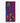 FC Barcelonan virallinen 3D-puhelimen suojakuori "Raphinha 11"