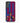 FC Barcelonan virallinen 3D-puhelimen suojakuori "Raphinha 11"