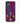 FC Barcelonan virallinen 3D-puhelimen suojakuori "Raphinha 11"