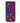 FC Barcelonan virallinen 3D-puhelimen suojakuori "Raphinha 11"