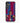 Disseny Oficial de Funda 3D del FC Barcelona “Raphinha 11"
