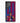 FC Barcelona Official 3D Phone Case Design "Raphinha 11"