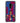 Offisiell FC Barcelona 3D-mobildeksel "Raphinha 11"