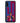 FC Barcelonan virallinen 3D-puhelimen suojakuori "Raphinha 11"