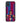 Disseny Oficial de Funda 3D del FC Barcelona “Raphinha 11"
