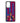 FC Barcelonan virallinen 3D-puhelimen suojakuori "Raphinha 11"