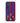 Offisiell FC Barcelona 3D-mobildeksel "Raphinha 11"