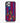 Offisiell FC Barcelona 3D-mobildeksel "Lamine 19"