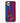 FC Barcelonan virallinen 3D-puhelimen suojakuori "Lamine 19"