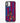 FC Barcelona Official 3D Phone Case Design "Lamine 19"