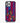 Offisiell FC Barcelona 3D-mobildeksel "Lamine 19"