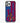 FC Barcelona Official 3D Phone Case Design "Lamine 19"