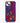 FC Barcelona Official 3D Phone Case Design "Lamine 19"