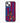 Offisiell FC Barcelona 3D-mobildeksel "Lamine 19"