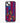 FC Barcelona Official 3D Phone Case Design "Lamine 19"